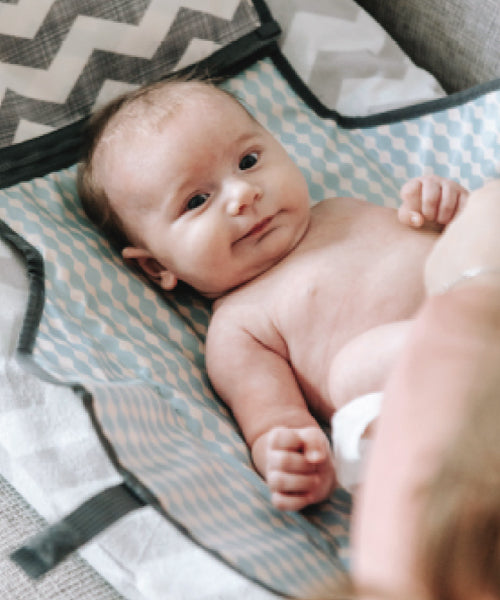 Finding the right care for your skin