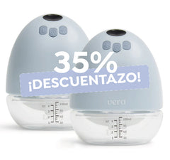 Doble