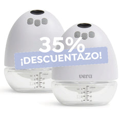 Doble