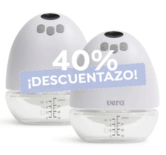 Doble