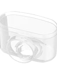Conector Vera Pump
