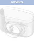 Conector Vera Pump