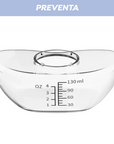 Botella Vera Pump